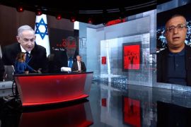 Akademik i stručnjak za izraelska pitanja, dr. Muhannad Mustafa, rekao je da se Netanyahu suočava s najvećom političkom krizom (Al Jazeera)