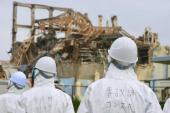 Svi komercijalni nuklearni reaktori u Japanu sada su u stanju mirovanja (Reuters)