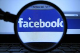 U razvijenim ekonomijama ogromna većina kompanija smatra da je Facebook važan dio procesa zapošljavanja (AP)
