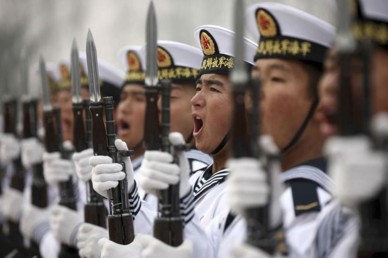 kina-vojska-reuters.jpg