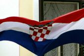 Nije prvi put u Hrvatskoj da mjesto zločina biva posvećeno postrojbi čiji su pripadnici taj zločin počinili (Arhiva)