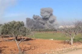 Može li ovaj posljednji napad na zdravstvo u Siriji biti okidač sa ponovnu uspostavu zakona rata u sirijskom sukobu? (Reuters)