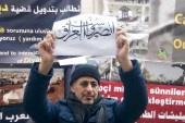 Veliko pitanje je na koji način se suprotstaviti projektu demonizacije sunita i besmislenog tlačenja, piše autor (Al Jazeera)
