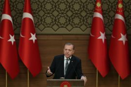 Zanimljiva je veoma brza intervencija predsjednika Recepa Tayyipa Erdogana i njegovo odbacivanje Kahramanovih poziva, piše autor (Anadolija)