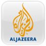 Al Jazeera Redakcija