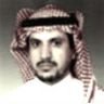 Majed bin Abdulaziz al-Turki 