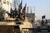 ISIL je javno objavio da je njegov cilj slabljenja evropske kohezije (AP)