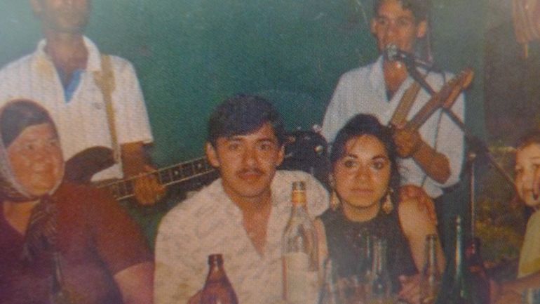 Većinom su bili muzikanti. Svirali su najčešće violinu, gitaru, doboš…