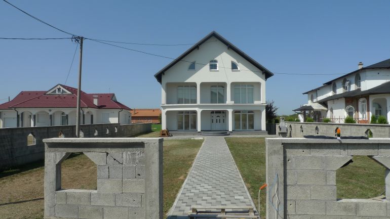 Između Švedske i Bosne, izabrali su Bosnu