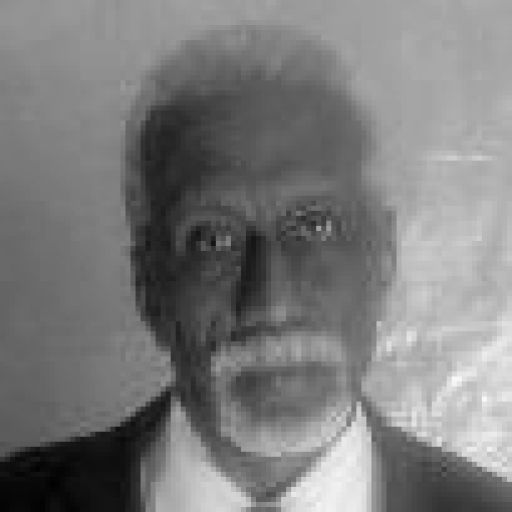 Abdul Latif Mohamed Saeed