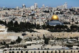Donald Trump će vjerovatno najaviti 'sporazum stoljeća', namećući razrješenje izraelsko-palestinskog sukoba, piše autor (Reuters)