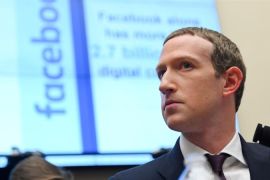 Facebook ne može očuvati povjerenje javnosti ako nastavi njegovati ekstremiste, žmiriti na mržnju i zarađivati od dezinformacija, piše autor (Reuters)