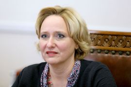 Lora Vidović