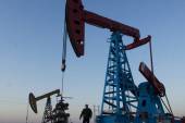 Kratkoročne procjene uglavnom ukazuju na to da je teško izbjeći ovisnost o ruskom izvozu nafte i prirodnog plina (EPA)