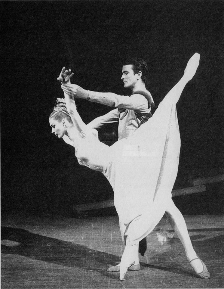 Katarina Kotzka i Antun Marinić