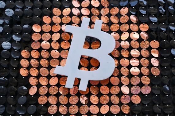 trgovanje kriptovalutom alpaka ulaganje u bitcoin najnovije