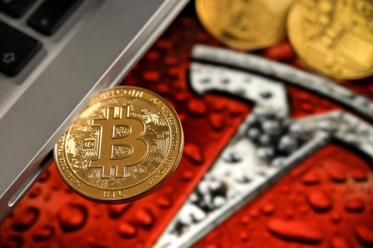 Bitcoin je dobra investicija?