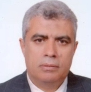 Soliman Saleh