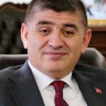Mustafa Göksu