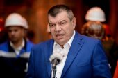Ministarstvo rudarstva i energetike podnijelo je krivične prijave protiv Milorada Grčića, direktora najvećeg javnog preduzeća u državi, zapravo, vršioca dužnosti koji to, do ostavke podnesene 12. januara - nije bio, piše autor (Tanjug)
