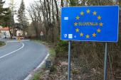 Negativan test za ulazak u Sloveniju bez karantina od ponedjeljka će važiti kraće nego do sada (ANSA)