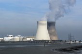 IAEA procjenjuje da je u svijetu privremeno skladišteno oko 370 hiljada tona radioaktivnog otpada (EPA)