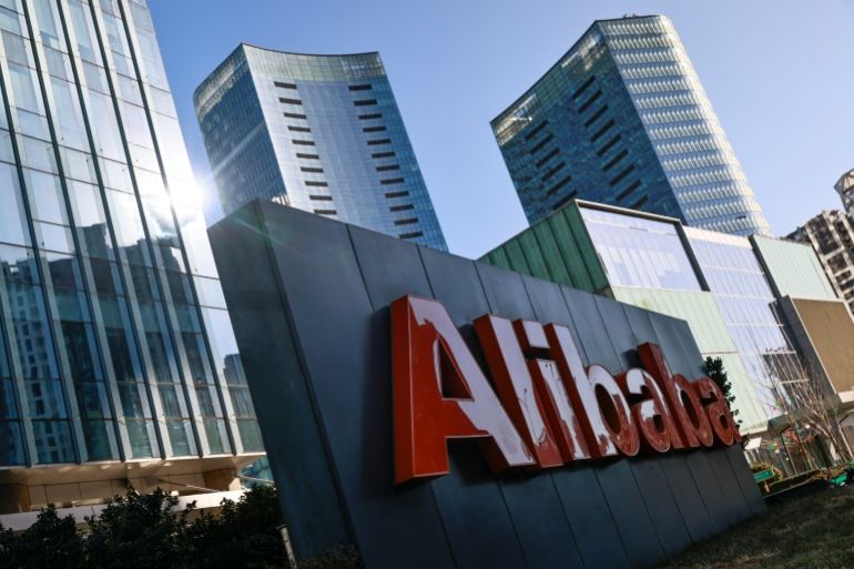 Alibaba najavio investiciju ‘tešku’ dvije milijarde dolara u Turskoj
