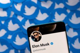 Twitter je početkom novembra 2022. otpustio gotovo 3.700 zaposlenih zbog finansijskih rezova novog vlasnika (Reuters)