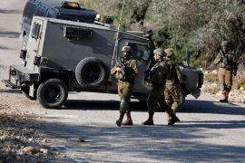 Izraelske snage su od početka godine usmrtile 18 Palestinaca (Reuters)