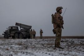 Kada Ukrajina dobije nove klizeće bombe, tvrde vojni eksperti, Rusija će morati svoja skladišta udaljiti još više od linije (Reuters)