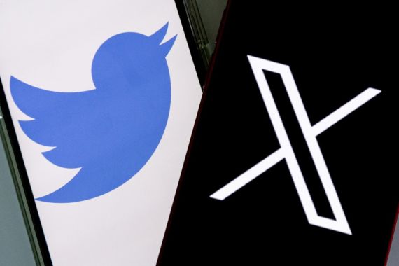 Kompanija X, ranije Twitter, procijenjena je 19 milijardi dolara na osnovu plana kompenzacije za zaposlene