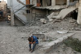 Humanitarne agencije se bore da pažnja svijeta ponovo bude usmjerena na Siriju, jer postoji zamor donatora a budžeti su smanjeni (Reuters)