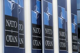 Analitičari u Briselu upućeni u zbivanja unutar NATO-a su mi&scaron;ljenja da među atlantskim saveznicima posebnu brigu izaziva i dalje te&scaron;ko rje&scaron;iva normalizacija odnosa Srbije i Kosova (Reuters)