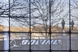 Među radnicima Boeinga &#039;vlada konfuzija kada je riječ o njihovoj ulozi u upravljanju sigurno&scaron;ću&#039;, utvrdila je istraga (Jim Lo Scalzo / EPA)