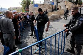 Yonit Levi kaže da se izraelska Agencija za unutra&scaron;nju sigurnost (Shin Bet), vojska i ministar odbrane Yoav Gallant protive Netanyahuovoj odluci da prihvati preporuku Ben Gvira (REUTERS/Ammar Awad)