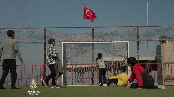 Kakav je život u Turskoj godinu nakon razornog potresa?