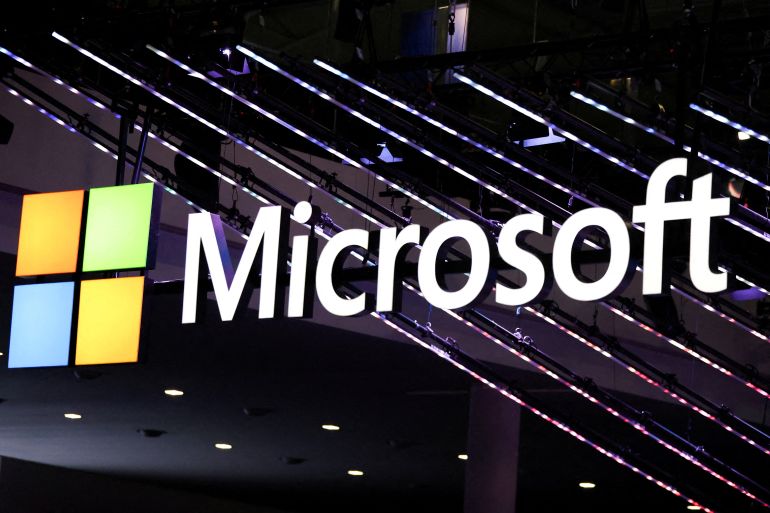 UAE: Microsoft investira 1,5 milijardi dolara u razvoj umjetne inteligencije