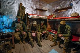 I Rusija i Ukrajina imaju probleme sa mobilizacijom ljudi (Serhii Nuzhnenko / Radio Free Europe - Radio Liberty via Reuters)