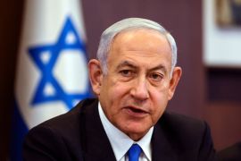 Iako nailazi na brojne probleme i sve veće gubljenje povjerenja u zemlji i inostranstvu u pogledu opravdanosti rata, Netanyahu jo&scaron; uvijek ima prostora za manevriranje (Ronen Zvulun/Reuters)