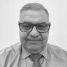 Firas N. Dabbagh